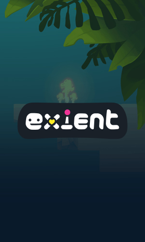 Exient-Pod