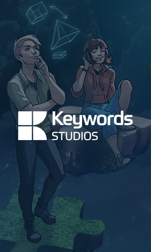 Keywords-Pod