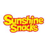 SunshineSnacks