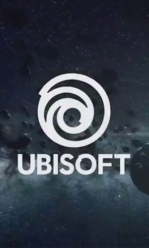 Ubisoft-Pod