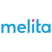Melita-200