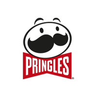 Pringles-200