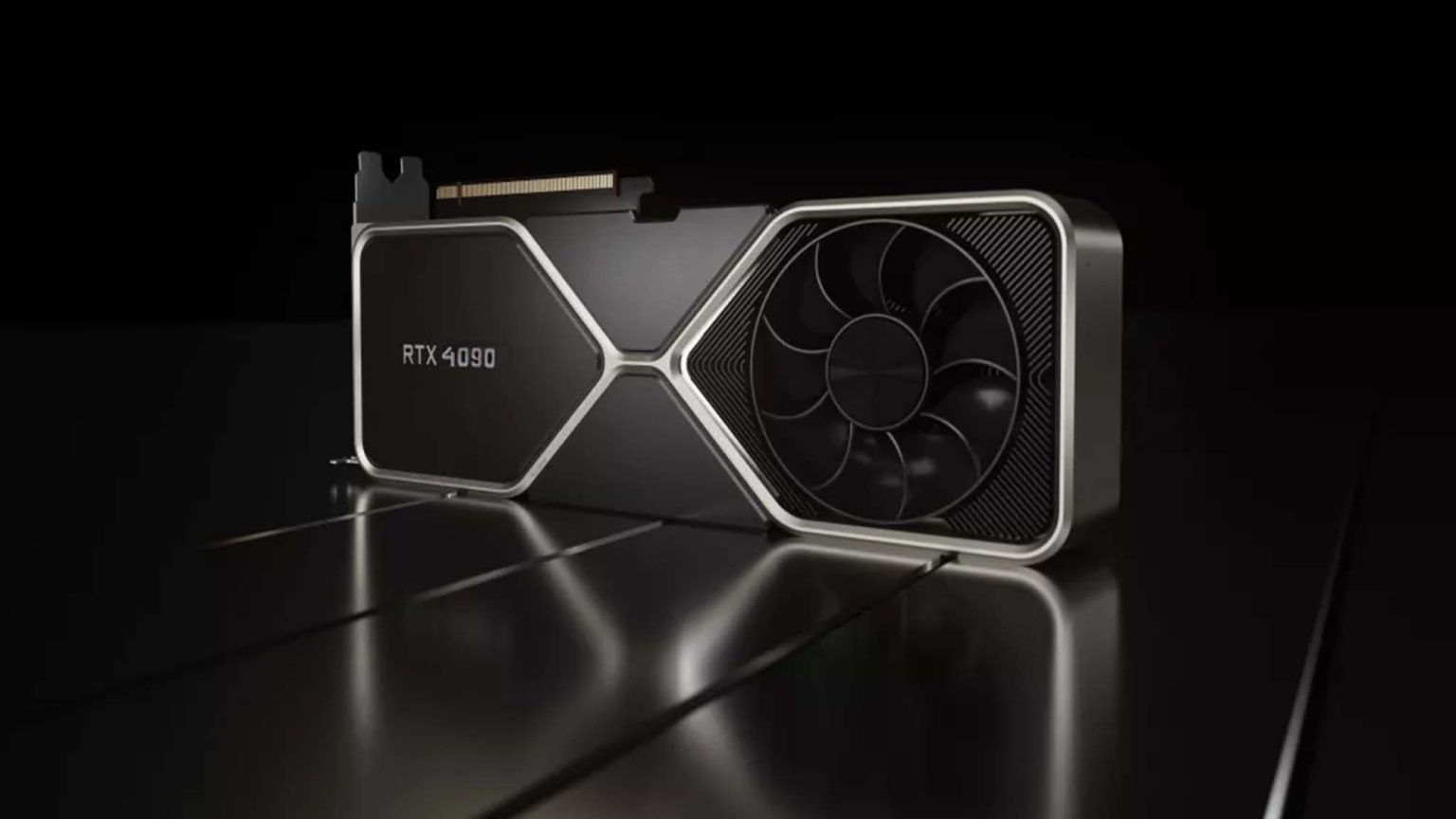 Update on Melting RTX 4090 Connectors from Nvidia – PLAYCON