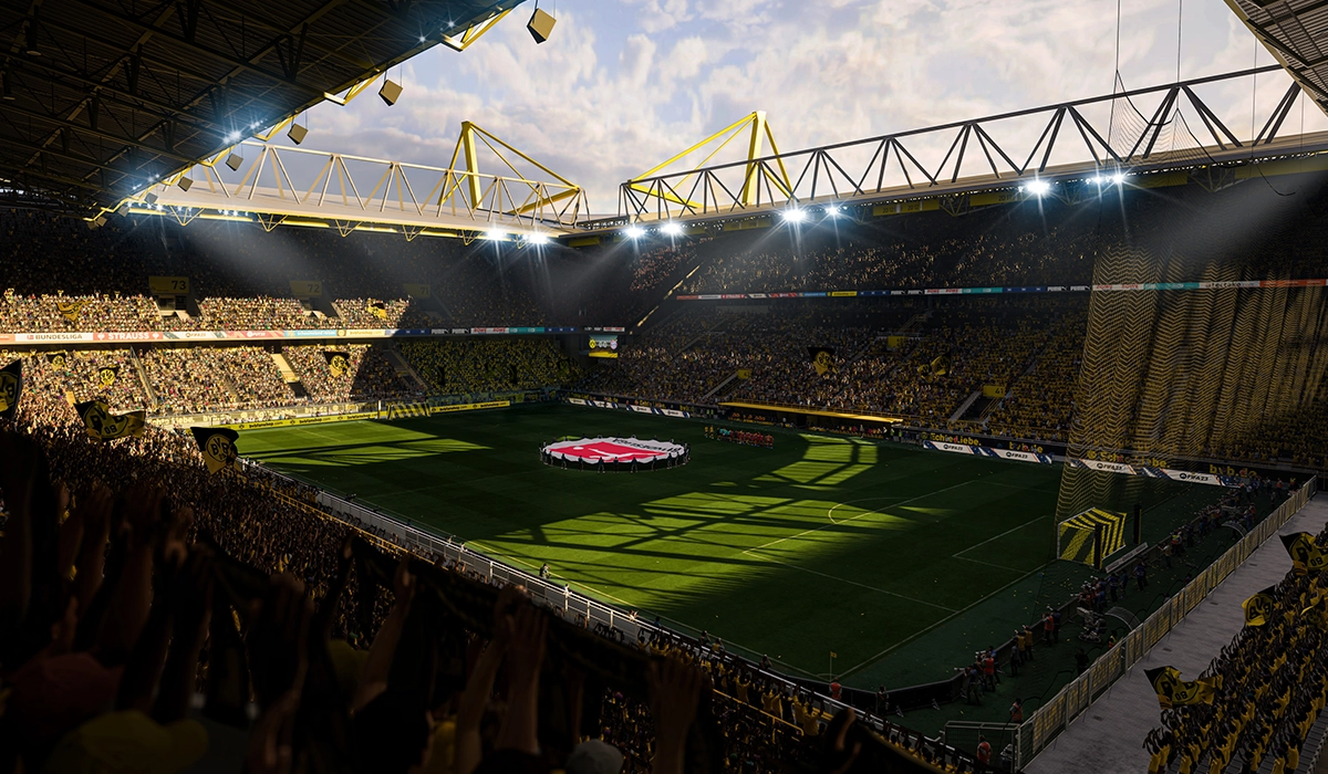 FIFA 23 Enjoys Record Launch for Series with Over 10.3 Million