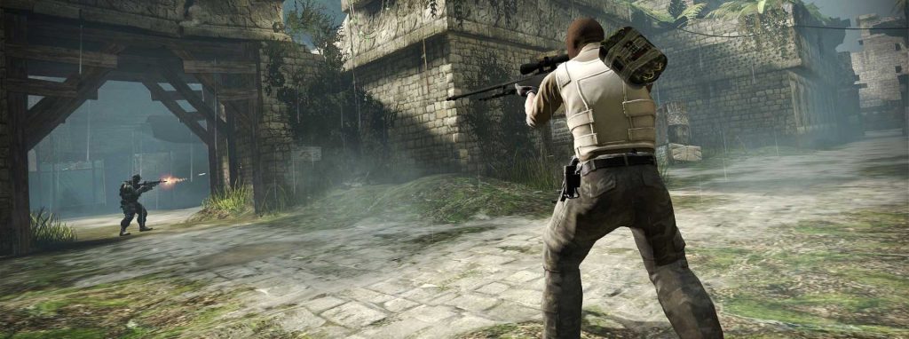 Counter-Strike 2 – An Exciting New Chapter for Esports – PLAYCON