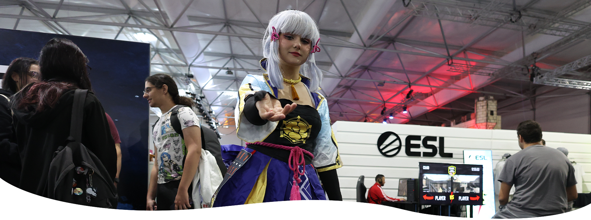 cosplay-banner-4
